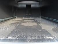 MITSUBISHI FUSO Canter Garbage Truck 2PG-FEB90 2025 1,000km_18