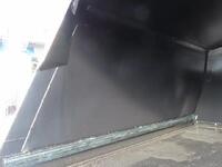 MITSUBISHI FUSO Canter Garbage Truck 2PG-FEB90 2025 1,000km_20