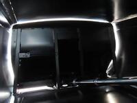 MITSUBISHI FUSO Canter Garbage Truck 2PG-FEB90 2025 1,000km_22