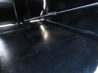 MITSUBISHI FUSO Canter Garbage Truck 2PG-FEB90 2025 1,000km_23