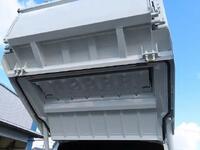 MITSUBISHI FUSO Canter Garbage Truck 2PG-FEB90 2025 1,000km_24