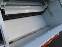 MITSUBISHI FUSO Canter Garbage Truck 2PG-FEB90 2025 1,000km_26