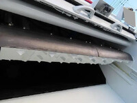 MITSUBISHI FUSO Canter Garbage Truck 2PG-FEB90 2025 1,000km_27