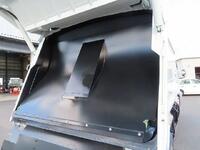 MITSUBISHI FUSO Canter Garbage Truck 2PG-FEB90 2025 1,000km_28