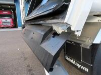 MITSUBISHI FUSO Canter Garbage Truck 2PG-FEB90 2025 1,000km_29