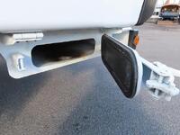 MITSUBISHI FUSO Canter Garbage Truck 2PG-FEB90 2025 1,000km_30