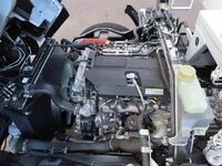 MITSUBISHI FUSO Canter Garbage Truck 2PG-FEB90 2025 1,000km_35