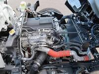 MITSUBISHI FUSO Canter Garbage Truck 2PG-FEB90 2025 1,000km_36