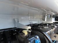 MITSUBISHI FUSO Canter Garbage Truck 2PG-FEB90 2025 1,000km_37