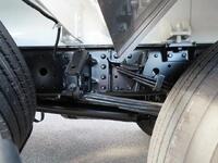 MITSUBISHI FUSO Canter Garbage Truck 2PG-FEB90 2025 1,000km_38