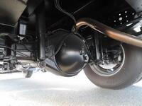 MITSUBISHI FUSO Canter Garbage Truck 2PG-FEB90 2025 1,000km_39