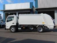 MITSUBISHI FUSO Canter Garbage Truck 2PG-FEB90 2025 1,000km_3