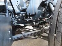 MITSUBISHI FUSO Canter Garbage Truck 2PG-FEB90 2025 1,000km_40