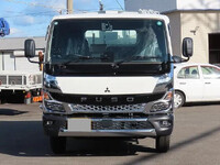 MITSUBISHI FUSO Canter Garbage Truck 2PG-FEB90 2025 1,000km_5