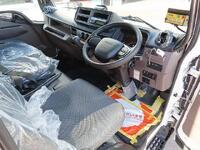 MITSUBISHI FUSO Canter Garbage Truck 2PG-FEB90 2025 1,000km_7