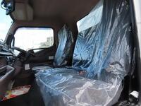 MITSUBISHI FUSO Canter Garbage Truck 2PG-FEB90 2025 1,000km_8