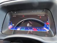 MITSUBISHI FUSO Canter Garbage Truck 2PG-FEB90 2025 1,000km_9