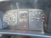 MITSUBISHI FUSO Fighter Flat Body 2KG-FK62FY 2020 55,000km_10