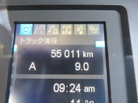 MITSUBISHI FUSO Fighter Flat Body 2KG-FK62FY 2020 55,000km_11