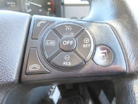 MITSUBISHI FUSO Fighter Flat Body 2KG-FK62FY 2020 55,000km_12