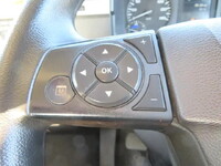 MITSUBISHI FUSO Fighter Flat Body 2KG-FK62FY 2020 55,000km_13