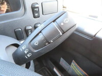 MITSUBISHI FUSO Fighter Flat Body 2KG-FK62FY 2020 55,000km_14