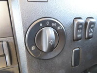 MITSUBISHI FUSO Fighter Flat Body 2KG-FK62FY 2020 55,000km_15