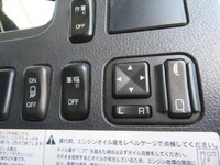 MITSUBISHI FUSO Fighter Flat Body 2KG-FK62FY 2020 55,000km_16