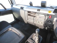 MITSUBISHI FUSO Fighter Flat Body 2KG-FK62FY 2020 55,000km_17