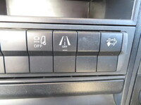 MITSUBISHI FUSO Fighter Flat Body 2KG-FK62FY 2020 55,000km_18