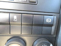 MITSUBISHI FUSO Fighter Flat Body 2KG-FK62FY 2020 55,000km_19