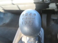 MITSUBISHI FUSO Fighter Flat Body 2KG-FK62FY 2020 55,000km_20