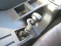 MITSUBISHI FUSO Fighter Flat Body 2KG-FK62FY 2020 55,000km_21