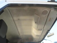 MITSUBISHI FUSO Fighter Flat Body 2KG-FK62FY 2020 55,000km_22