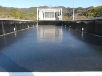 MITSUBISHI FUSO Fighter Flat Body 2KG-FK62FY 2020 55,000km_23