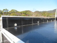 MITSUBISHI FUSO Fighter Flat Body 2KG-FK62FY 2020 55,000km_25