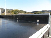 MITSUBISHI FUSO Fighter Flat Body 2KG-FK62FY 2020 55,000km_26