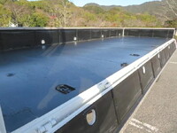 MITSUBISHI FUSO Fighter Flat Body 2KG-FK62FY 2020 55,000km_27