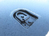 MITSUBISHI FUSO Fighter Flat Body 2KG-FK62FY 2020 55,000km_28