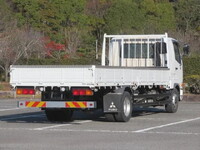 MITSUBISHI FUSO Fighter Flat Body 2KG-FK62FY 2020 55,000km_2