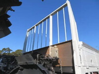 MITSUBISHI FUSO Fighter Flat Body 2KG-FK62FY 2020 55,000km_30