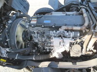 MITSUBISHI FUSO Fighter Flat Body 2KG-FK62FY 2020 55,000km_32