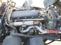 MITSUBISHI FUSO Fighter Flat Body 2KG-FK62FY 2020 55,000km_33