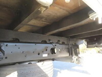 MITSUBISHI FUSO Fighter Flat Body 2KG-FK62FY 2020 55,000km_35