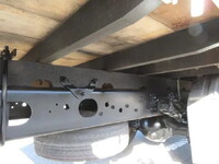 MITSUBISHI FUSO Fighter Flat Body 2KG-FK62FY 2020 55,000km_36