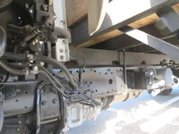 MITSUBISHI FUSO Fighter Flat Body 2KG-FK62FY 2020 55,000km_37