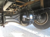 MITSUBISHI FUSO Fighter Flat Body 2KG-FK62FY 2020 55,000km_38