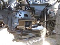 MITSUBISHI FUSO Fighter Flat Body 2KG-FK62FY 2020 55,000km_39