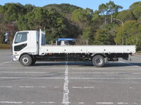 MITSUBISHI FUSO Fighter Flat Body 2KG-FK62FY 2020 55,000km_3