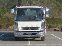 MITSUBISHI FUSO Fighter Flat Body 2KG-FK62FY 2020 55,000km_5